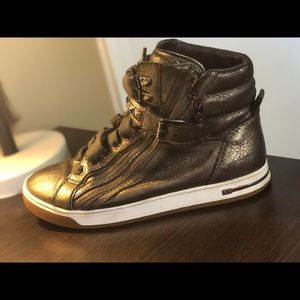 Michael Kors sneakers